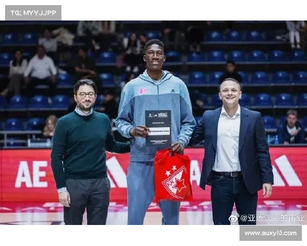2025年NBA选秀抽签仪式将于5月13日举行 太阳乐透签或助火箭锁定前四名 2025年NBA选秀抽签仪式将于5月13日举行 太阳乐透签或助火箭锁定前四名