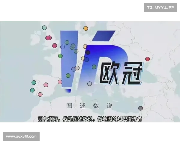 厄瓜多尔巴拉圭崛起成为南美世界杯预选赛新兴力量的背后解析 厄瓜多尔巴拉圭崛起成为南美世界杯预选赛新兴力量的背后解析