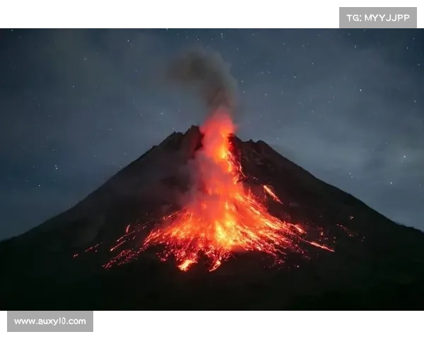 印尼火山喷发未影响赛事 雅加达赛场安全检测通过 印尼火山喷发未影响赛事 雅加达赛场安全检测通过