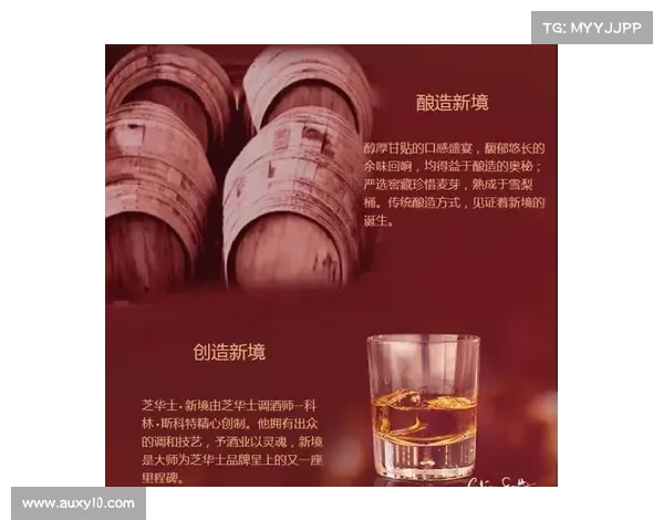 芝华士限量版威士忌品鉴会 探索极致风味与经典传承 芝华士限量版威士忌品鉴会 探索极致风味与经典传承