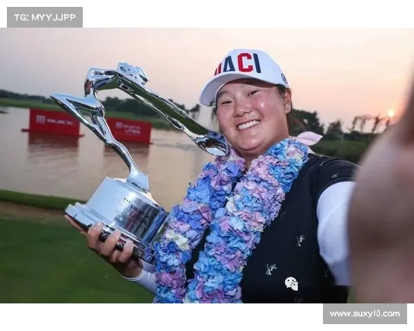 全国锦标赛倒计时一周 LPGA主力飞行参赛状态成疑能否参赛成焦点 全国锦标赛倒计时一周 LPGA主力飞行参赛状态成疑能否参赛成焦点