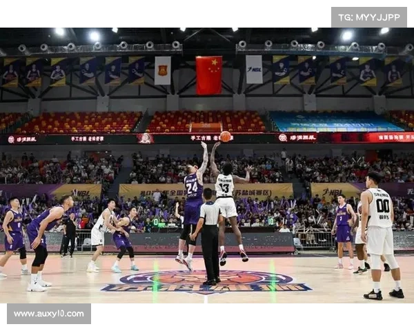 NBL中场秀引入轮椅篮球赛 无障碍设施改造获广泛好评 NBL中场秀引入轮椅篮球赛 无障碍设施改造获广泛好评