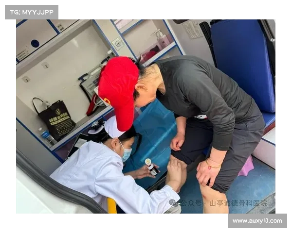 枣庄青少年赛事医疗保障升级 高温急救包成为强制配置标准 枣庄青少年赛事医疗保障升级 高温急救包成为强制配置标准