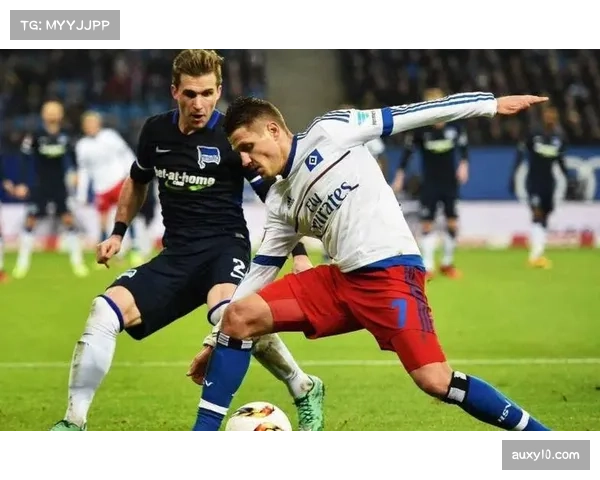 奈梅亨主场攻势强劲，联赛打入27球位列荷甲攻击力第三