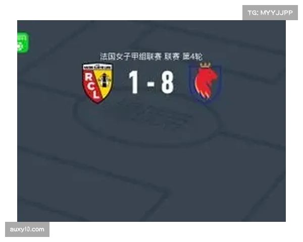 尤文图斯女足领先后保守 被里昂连续进攻得手