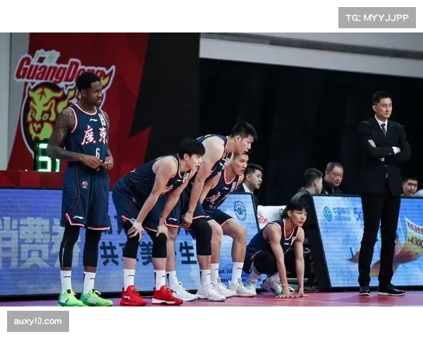 争冠集团外援决定上限 克雷桑米特里策拉唐成胜负手