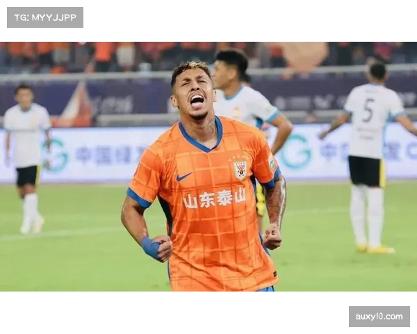 辽宁本钢进攻体系僵化 过度依赖外援个人能力