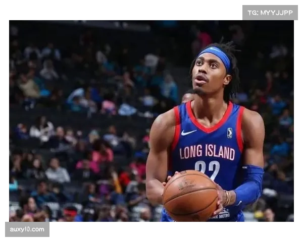 广东东阳光麦考尔8中1，外援状态低迷影响球队轮换