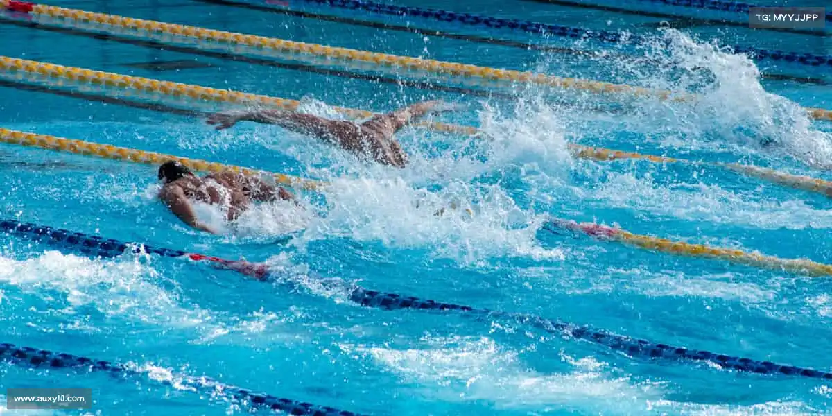 澳洲幸运10官网——🤼摔跤缠斗，刚柔并济！